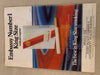 1977-21.05 - LIVERPOOL VS MANCHESTER UNITED - FA-CUP FINAL 1977