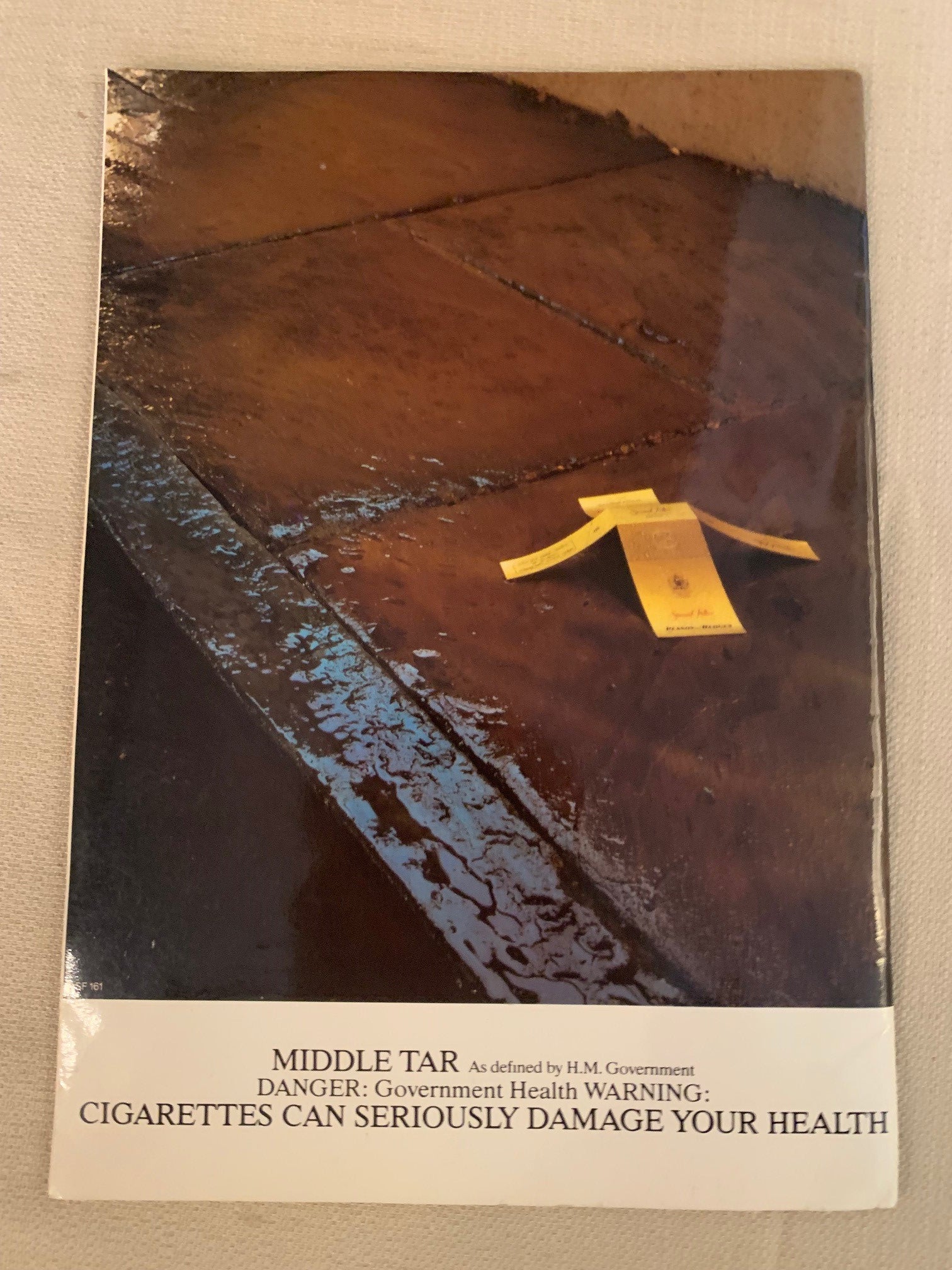 MANCHESTER UNITED - 1985-18.05 - MANCHESTER UNITED VS EVERTON - FA-CUP FINAL 1985