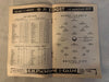 1967- 27.03 - DERBY COUNTY VS BRISTOL CITY