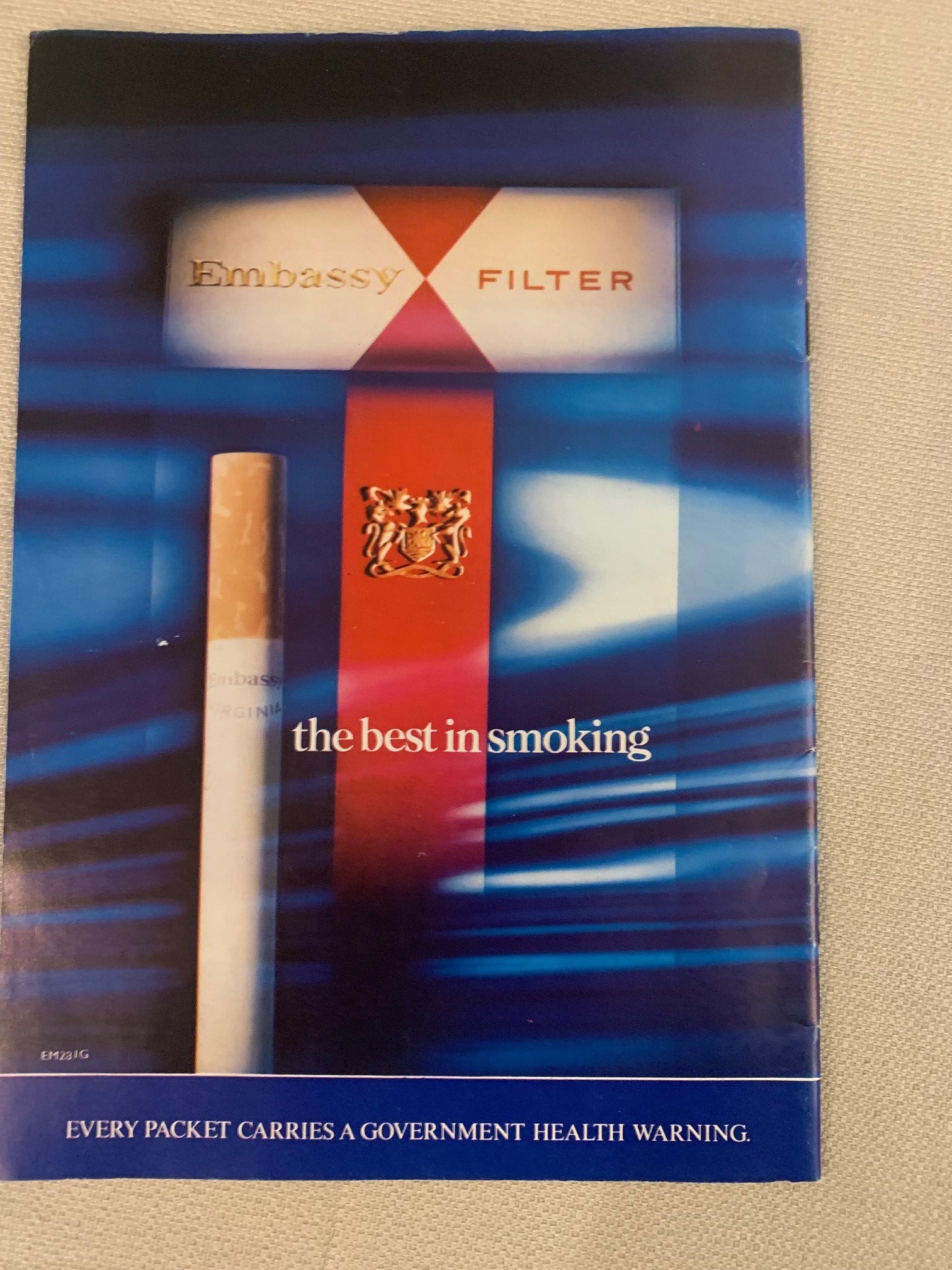 LIVERPOOL - 1974-04.05 - LIVERPOOL VS NEWCASTLE UNITED - FA-CUP FINAL 1974