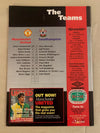 1994-04.05 - MANCHESTER UNITED VS SOUTHAMPTON