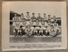 1960/61- ARSENAL OFFICIAL HANDBOOK SEASON 1960/61