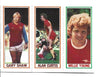 002 - 109 - 19 - YOUNG, CURTIS, SHAW