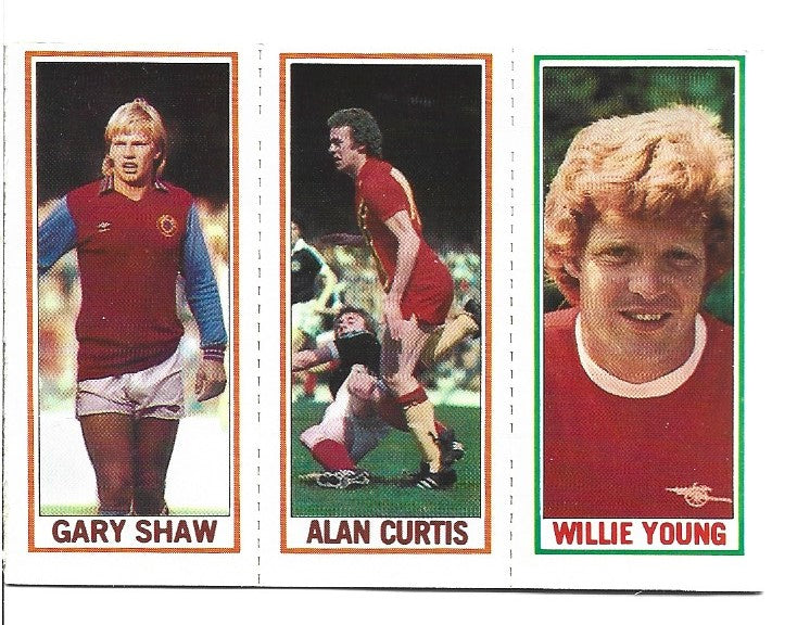 002 - 109 - 19 - YOUNG, CURTIS, SHAW