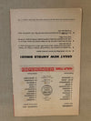 1970-12.01 - LIVERPOOL VS  COVENTRY CITY