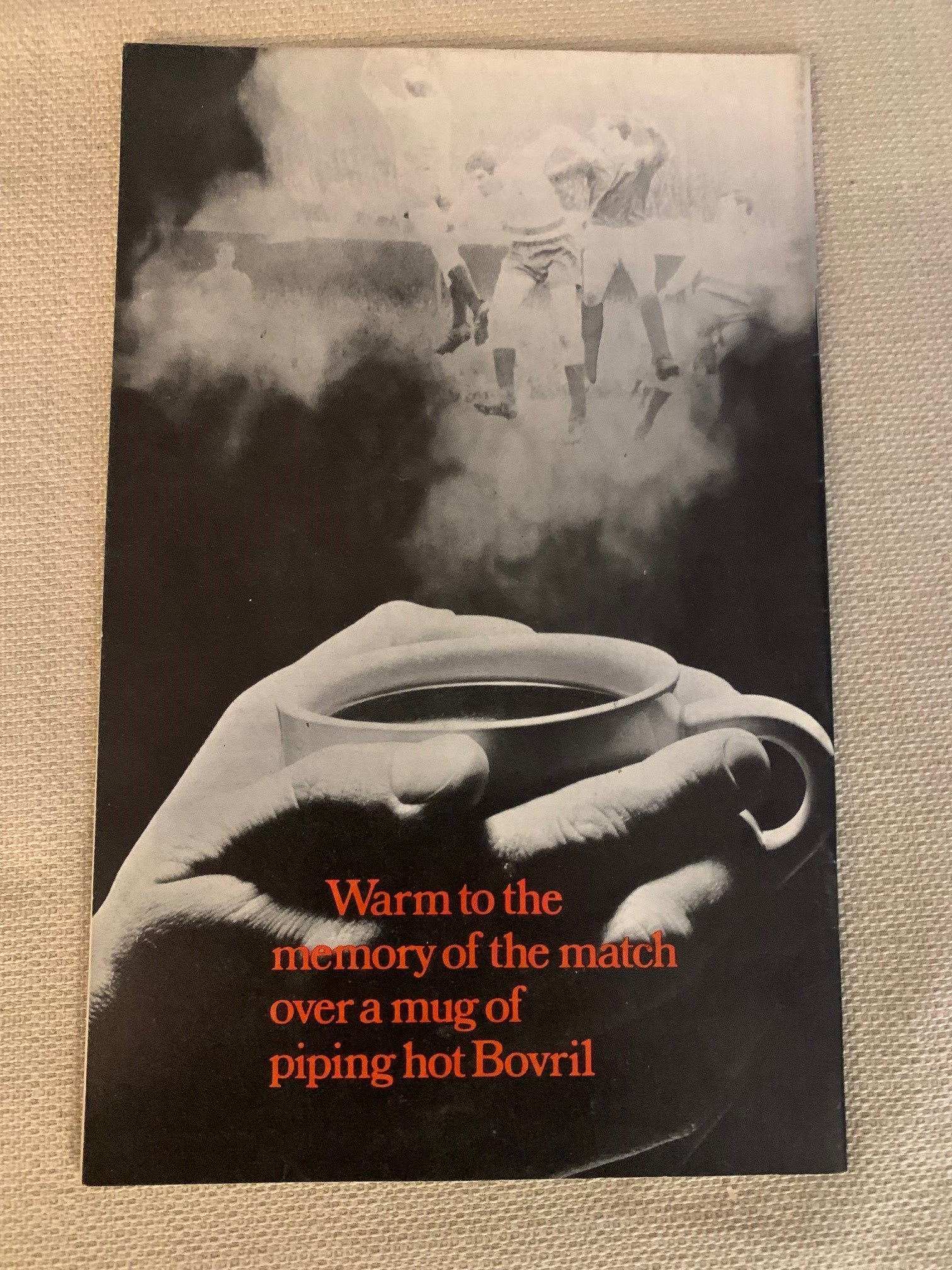 MANCHESTER CITY - 1970-09.03 - MANCHESTER CITY VS WEST BROMWICH ALBION - LEAGUE-CUP FINALE -2S