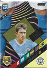 GOL 34 - KEVIN DE BRUYNE - MANCHESTER CITY - GIANT