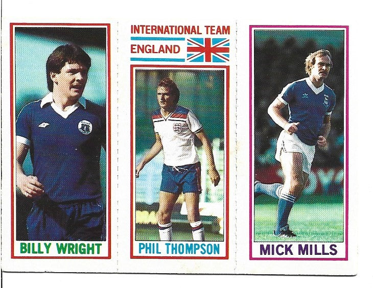 035 - 167 - 26 - MILLS, THOMPSON, WRIGHT