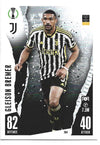 364. Gleison Bremer - Juventus