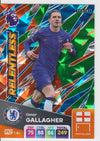 394. CONOR GALLAGHER - CHELSEA - RELENTLESS