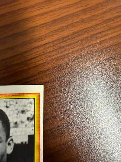 027. PELE - 1970