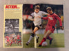 1992-24.10 - DERBY COUNTY VS CHARLTON ATHLETIC