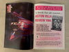 1994-23.04 - ASTON VILLA VS ARSENAL