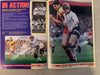 1993-03.03 - DERBY COUNTY VS CAMBRIDGE