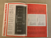 1978-04.11 - MANCHESTER UNITED VS SOUTHAMPTON