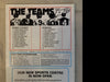 1979-08.09 -  DERBY COUNTY VS ARSENAL