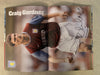 2008-05.01 - ASTON VILLA VS MANCHESTER UNITED