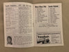 1982.24.04 - WEST HAM UNITED - LEEDS UNITED