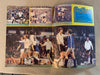 1980-01.03 - TOTTENHAM HOTSPUR VS LEEDS UNITED