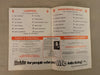 1977-21.05 - LIVERPOOL VS MANCHESTER UNITED - FA-CUP FINAL 1977