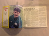 1984- 18.11 - NEWCASTLE UNITED - LIVERPOOL