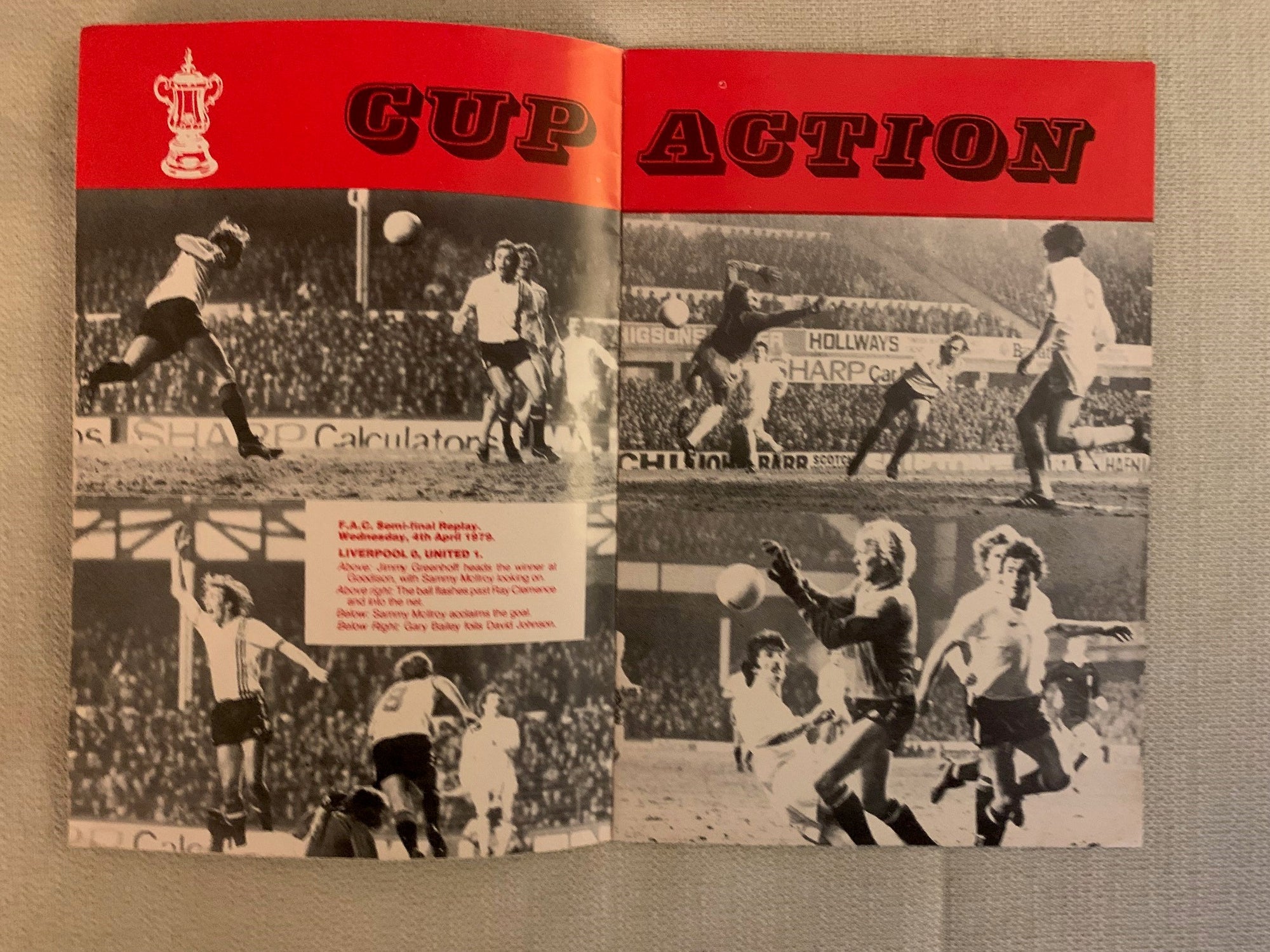 1979-16.04 - MANCHESTER UNITED VS COVENTRY CITY