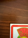 358. CCCP - NATIONAL TEAM BADGE