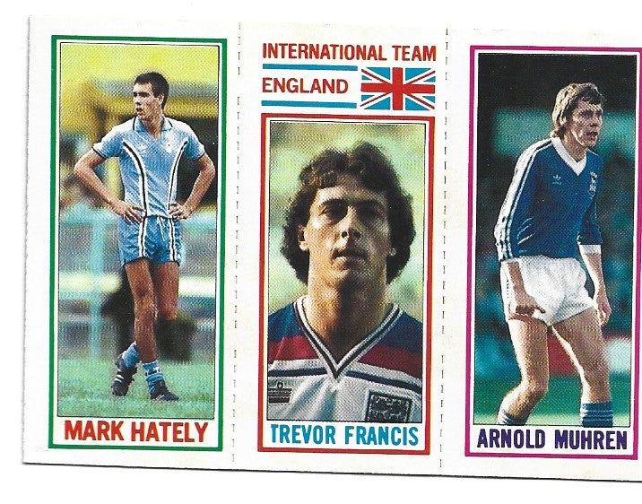 040 - 176 - 133 - MURHEN, FRANCIS, HATELY