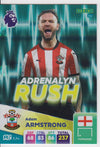 431. ADAM ARMSTRONG - SOUTHAMPTON - ADRENALYN RUSH