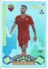 455. LORENZO PELLEGRINI - AS ROMA - HERITAGE