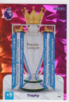468. TROPHY