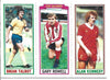 048 - 160 - 5 - KENNEDY, SUNDERLAND TOP SCORER, TALBOT