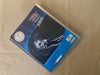 PANINI ADRENALYN XL CHAMPIONS LEAGUE 2012/13 - ORGINAL SAMLEPERM - MED PERSONLIG RABATTKODE