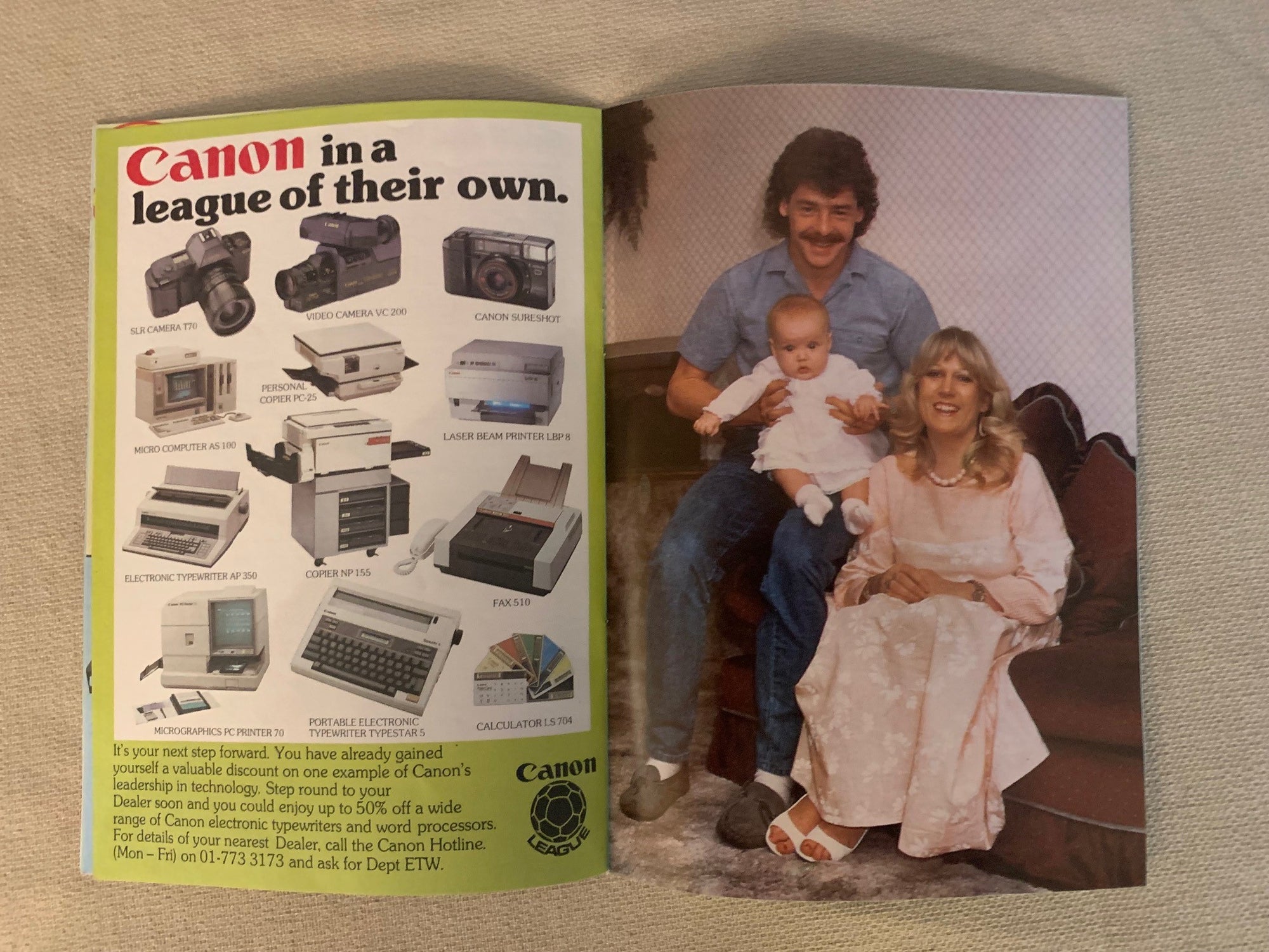 1985-08.04 - MANCHESTER CITY VS LEEDS UNITED