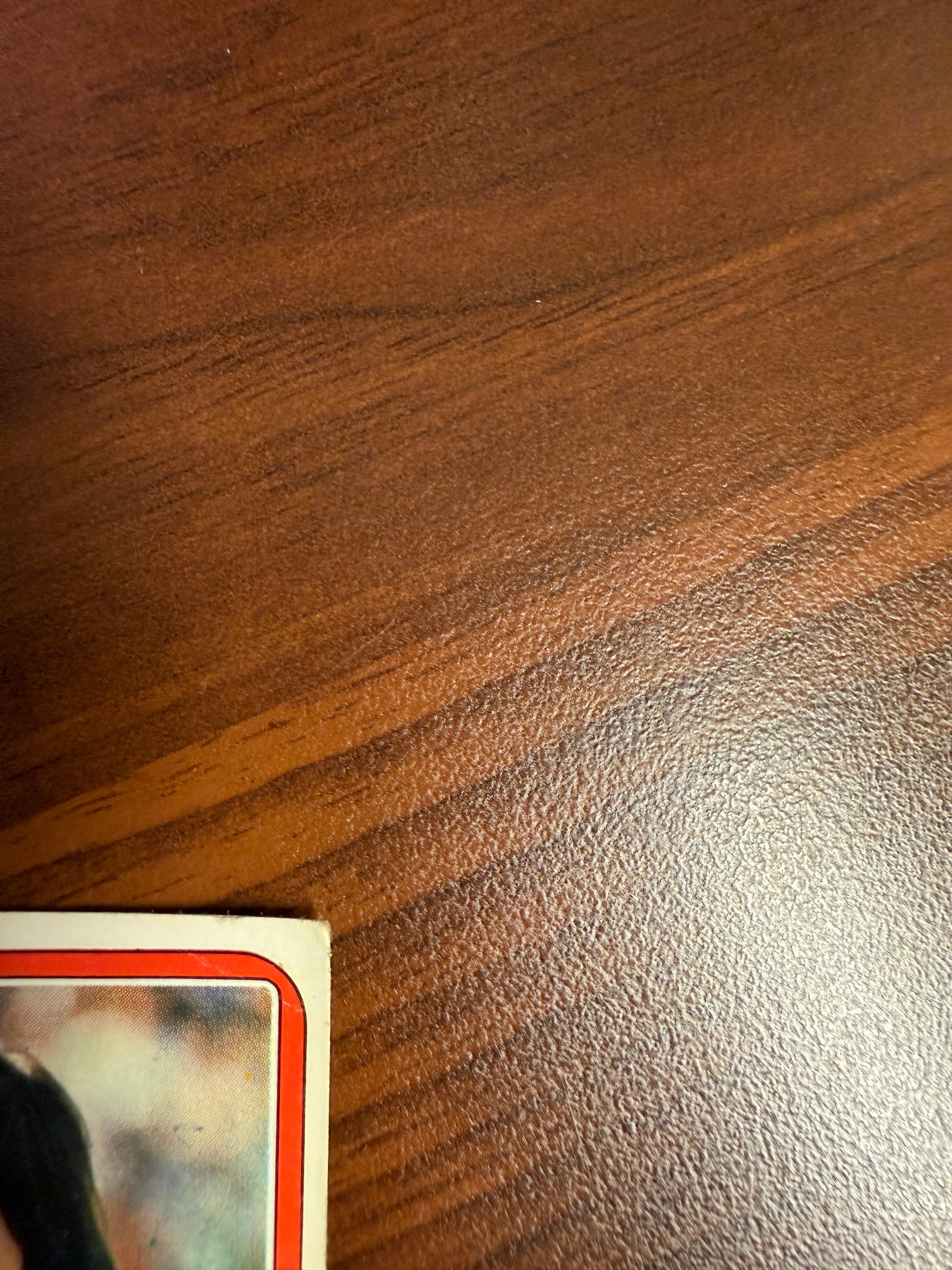 101. GERD MULLER - B.R.D.