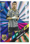 POW 52 - DUSAN VLAHOVIC - JUVENTUS - DOMINATOR