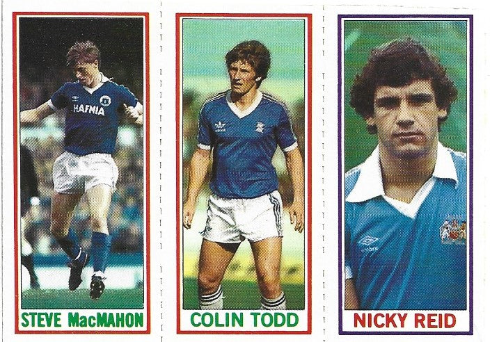 058 - 142 - 23 - REID, TODD, MACMAHON