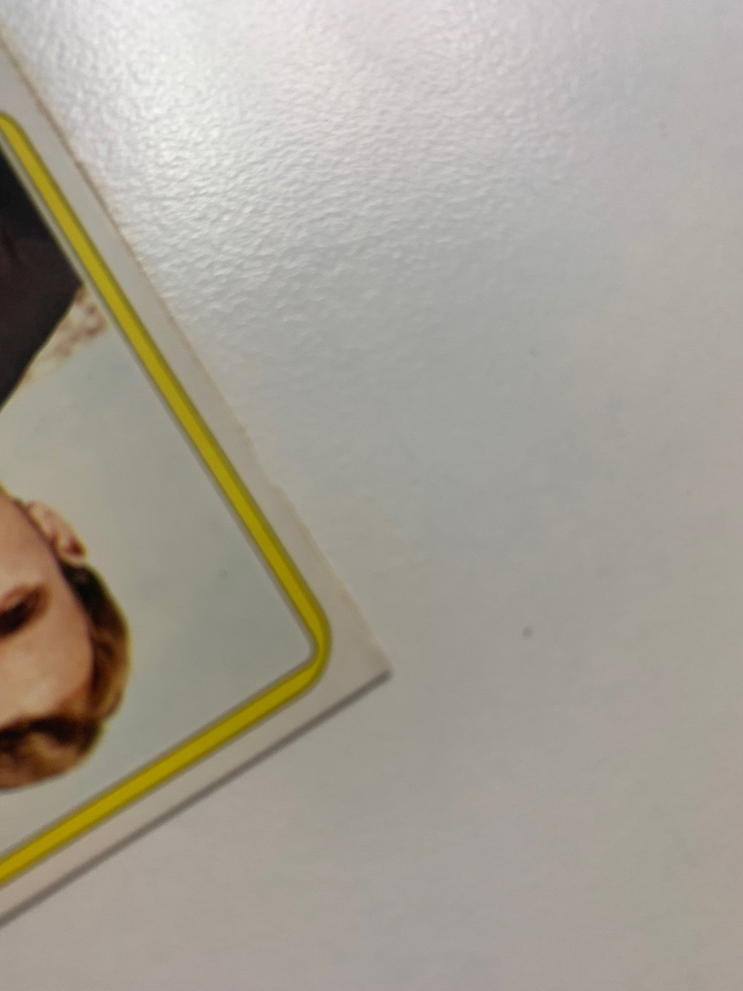 116. JURGEN CROY - D.D.R