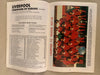 1978-10.05 - CLUB BRUGGE VS - LIVERPOOL - UEFA-CUP FINAL