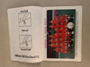 1977-21.05 - LIVERPOOL VS MANCHESTER UNITED - FA-CUP FINAL 1977