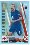 GG.005 - HARRY KANE - ENGLAND - GOLDEN GOALSCORER