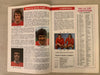 1974-04.05 - LIVERPOOL VS NEWCASTLE UNITED - FA-CUP FINAL 1974