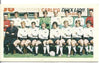 005. DERBY COUNTY - TEAM PHOTO - MIRRORCARD