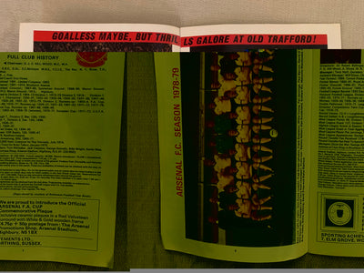 1974-04.05 - LIVERPOOL VS NEWCASTLE UNITED - FA-CUP FINAL 1974