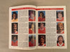 1977-21.05 - LIVERPOOL VS MANCHESTER UNITED - FA-CUP FINAL 1977