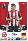 078.  Vitaly Janelt - Brentford
