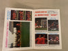 1977-21.05 - LIVERPOOL VS MANCHESTER UNITED - FA-CUP FINAL 1977