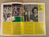 1983/84 - LIVERPOOL OFFICIAL YEARBOOK SEASON 1983/84