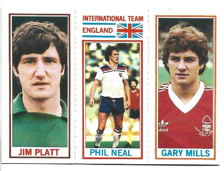 083 - 170 - 63 - MILLS, NEAL, PLATT