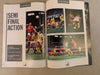 1985-18.05 - MANCHESTER UNITED VS EVERTON - FA-CUP FINAL 1985
